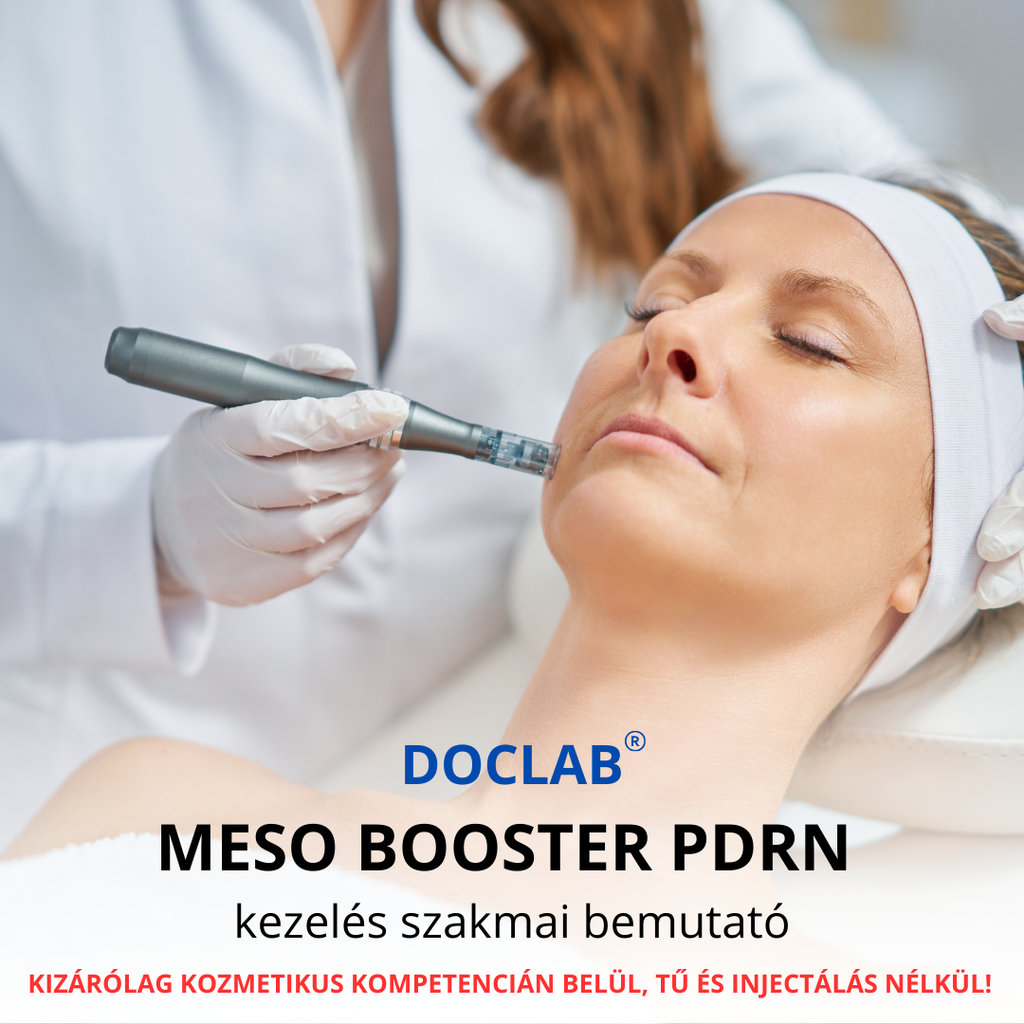 BIOPEN/Dermapen/Mezopen